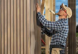 Best Siding Painting and Refinishing  in Mokuleia, HI